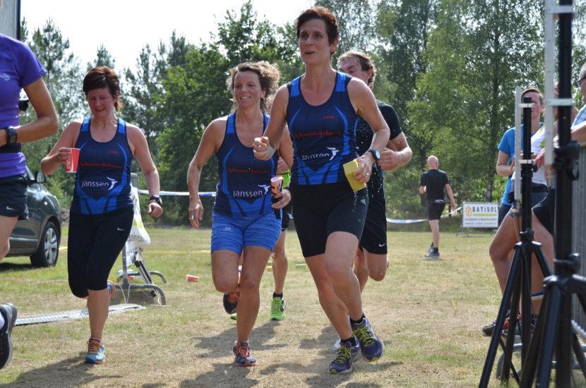 Aflossingszone 2015 - 327